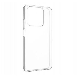 Θήκη BACK CASE ULTRA SLIM 0,5 mm για REALME NOTE 60