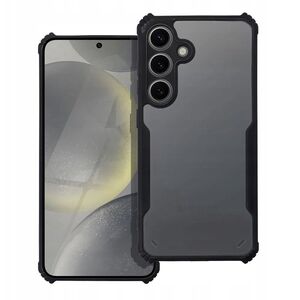 Θήκη ANTI-DROP για SAMSUNG A26 μαύρη