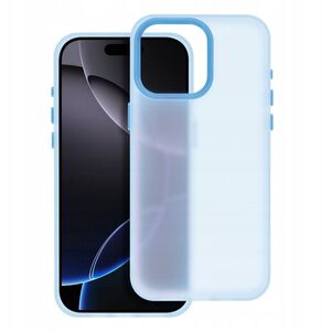 Θήκη SAPPY για IPHONE 16e (SE 4 2025) μπλε
