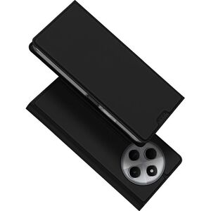 DUX DUCIS θήκη SKIN PRO για REDMI 14C μαύρη