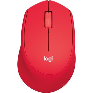Mysz Logitech M330 Silent Plus (910-004911)