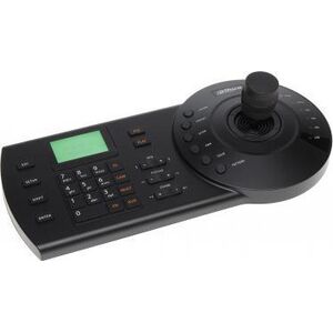 Dahua Technology KLAWIATURA STERUJĄCA IP / RS-485 NKB1000-E DAHUA
