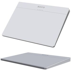 Bosto Bosto Touchpad T02