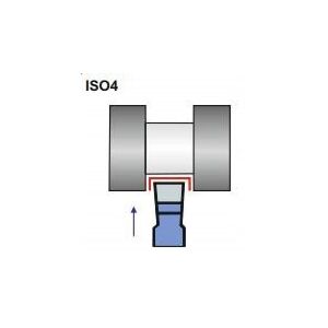 NNPD 2012 S20 NOZ TOK.ISO 4 R