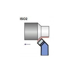 NNZC 2020 S20 NOZ TOK.ISO 2 R