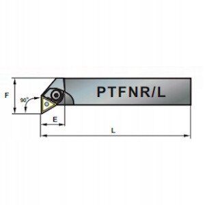 NOZ TOK SKL.PTFNR 2020-16