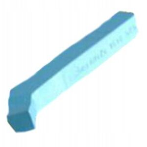 NNZC 2020 SK5 ΛΕΠΙΔΑ TOK.ISO 2 R