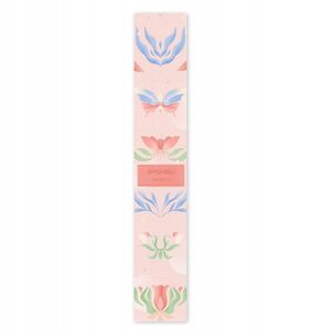 Guma fitness medium Spokey THE BLOOM ELASTIC BAND