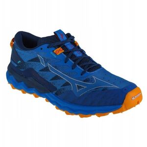 Mizuno Wave Daichi 7 J1GJ227131_46