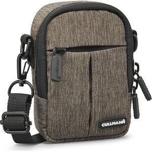 Torba Cullmann Malaga Compact 300 brązowa (90221)