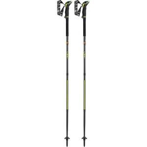 Leki LEKI KIJE MT SHERPA FX.ONE CARBON 130