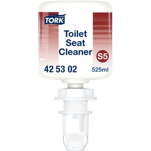 Tork Tork - Υγρό καθαρισμού λεκάνης τουαλέτας 525 ml