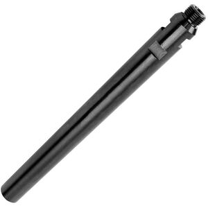 Επέκταση DISTAR L300 1/2GAS