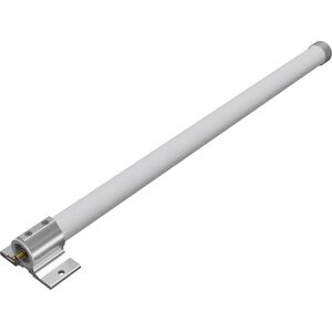 Cambium cnWave V3000 1-Pack | Κεραία WiFi | 60GHz, 44,5 dBi