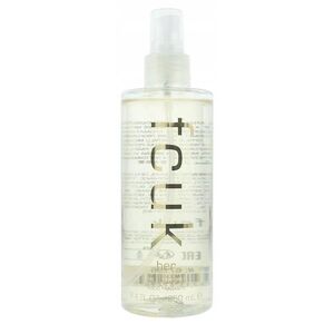 FCUK Her Body Mist 250ml