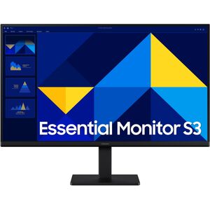 Monitor Samsung S30GD  (LS27D302GAUXEN)