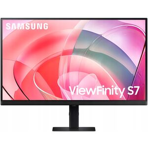 Monitor Samsung ViewFinity S7 (LS32D702EAUXEN)