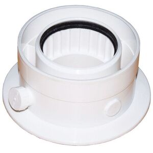 De Dietrich REDUKCJA 60/100X80/125 HR68 S101688 - S101688