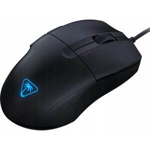 MyszTurtle BeachMYSZ TURTLE BEACH PURE SEL CZARNA