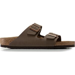 Birkenstock Klapki Birkenstock Arizona BFBC