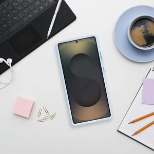 Θήκη SAPPY για XIAOMI Redmi Note 14 PRO 4G μπλε