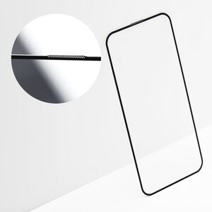 Tempered Glass OG Premium Glass - για Samsung Galaxy A06 4G / A06 5G μαύρο