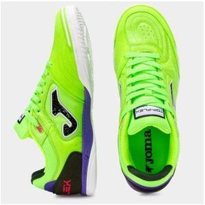 Παπούτσια Joma Top Flex 2511 TOPW2511IN