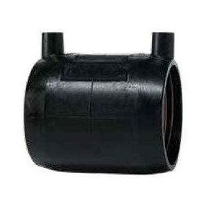 Weba Mufa elektrooporowa 32mm (02-01-0032-08)