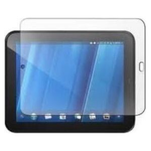 Panasonic PANASONIC LCD Schutzfolie Protective Film ToughPad FZ-G1 - FZ-VPFG11U