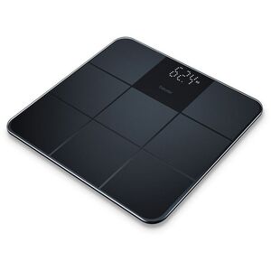 Waga łazienkowa Beurer GS 235