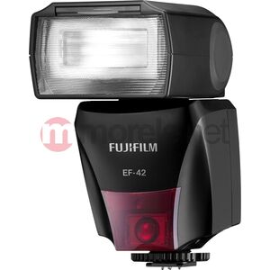 Lampa błyskowa Fujifilm EF-42 (16144614)