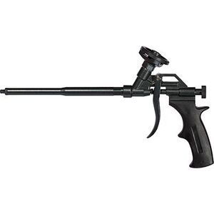 Fischer Pistolet piankowy z powłoką PTFE (513429)