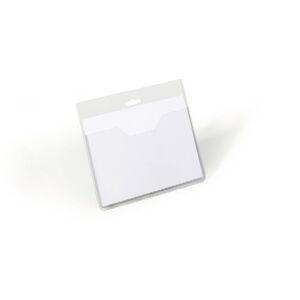 Durable IDENTYFIKATOR DURABLE 8136 19 OTWARTY