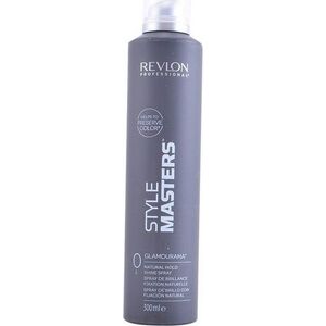Revlon Style Masters nabłyszczający spray do włosów 300 ml
