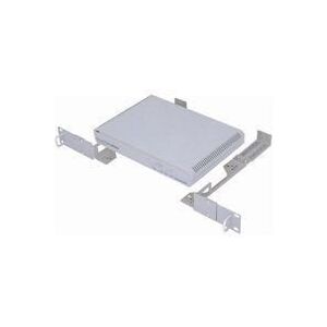 Allied Telesis Allied Telesis RACK MOUNT KIT FAT-GS910 8 8E/990-005531-00