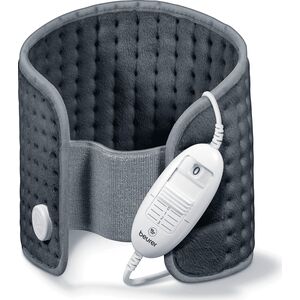 Beurer HK 49 Cosy Poduszka elektryczna na brzuch i plecy 28x69 cm