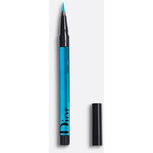 Dior DIOR DIORSHOW ON STAGE ΥΓΡΟ EYELINER 351 ΠΕΡΛΕ ΤΙΡΚΟΥΑΖ
