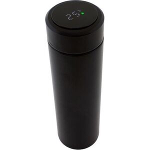 CGAuto Termos turystyczny AG285E 0.5 l Czarny