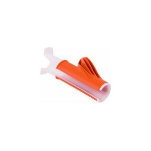 MicroConnect Cable Eater Tools 20mm Orange (CABLEEATERTOOLS20)