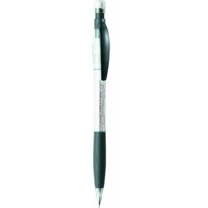 Bic OŁÓWEK AUTOMATYCZNY BIC ATLANTIS 0 5 PUDEŁKO 12 SZT - 8206433