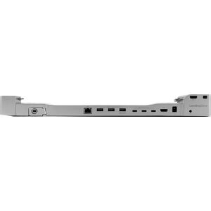 Stacja/replikator Landingzone DOCK PRO (LZ015E)