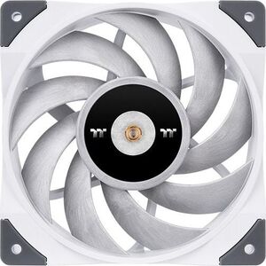 Wentylator Thermaltake Toughfan 14 (CL-F118-PL14WT-A)