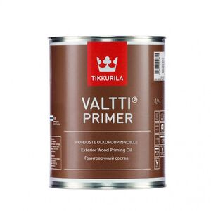 Tikkurila PRIMER VALTTI 0,9L