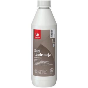 Tikkurila SUPI BOARD PROTECTION 1 L