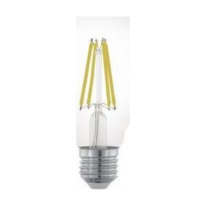 EGLO Eglo LED 110023 żarówka 1x7,5W/E27 2700K 806lm