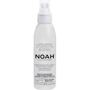 Noah Noah 5.12 Milk spray cotton oil 150 ml