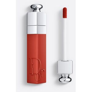 Dior DIOR Dior Addict Lip Tint 5ml. 421 Natural Tea