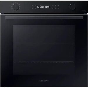 Piekarnik Samsung NV7B4140VAK
