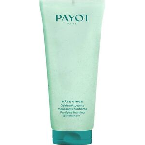 Payot Payot Pate Grise Gelee Nettoyante oczyszczający żel z mikrogranulkami 200ml