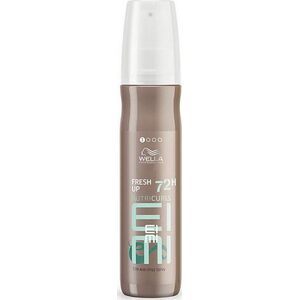 Wella Rewitalizujący Spray do Włosów Eimi 150 ml